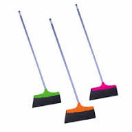 Pel Lantai bahan karet