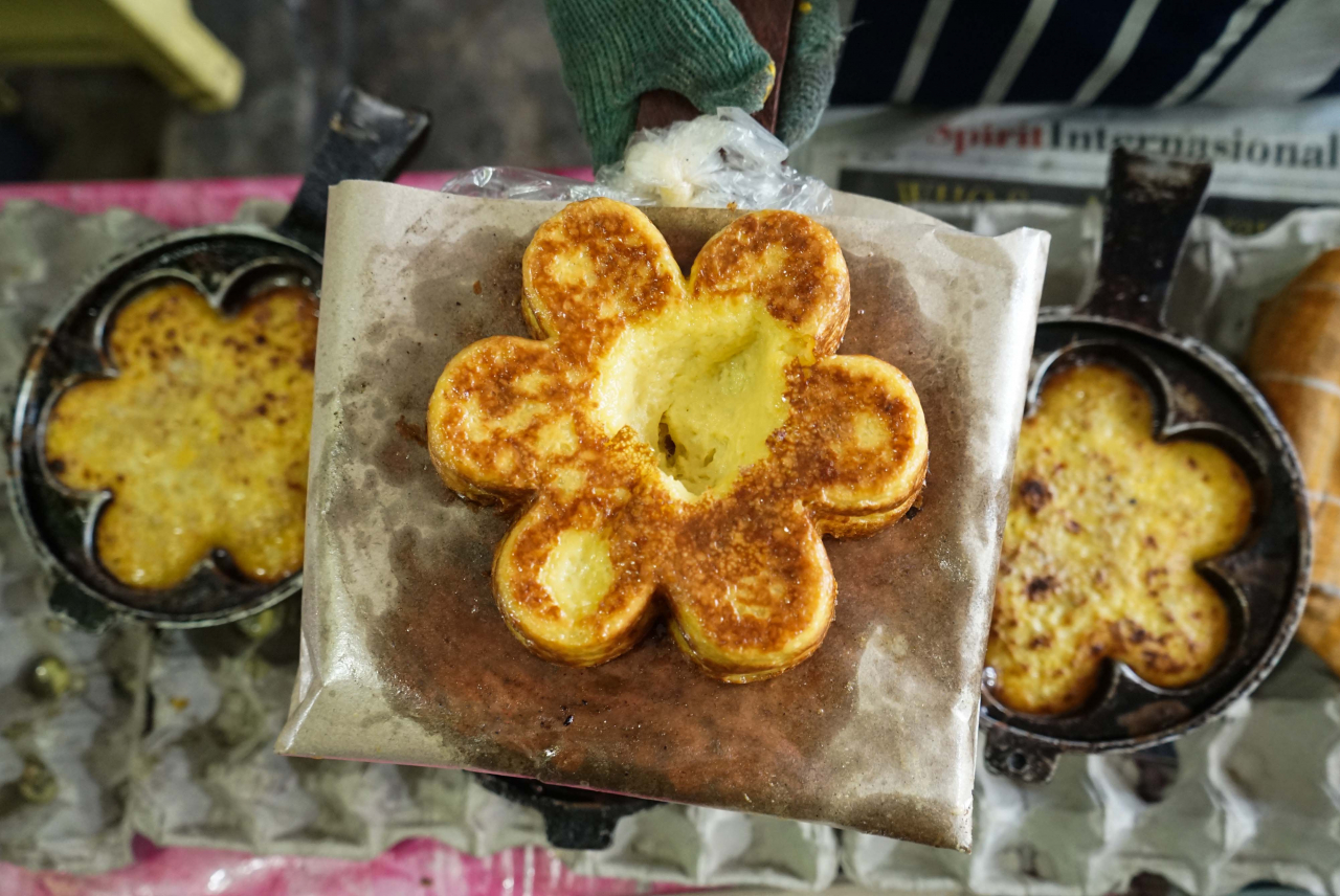 Bingka
