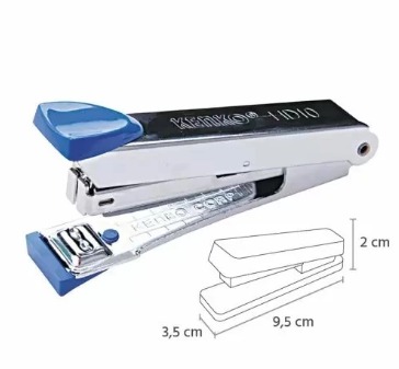 STAPLER