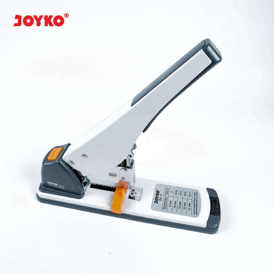 STAPLER HS-11 JOYKO