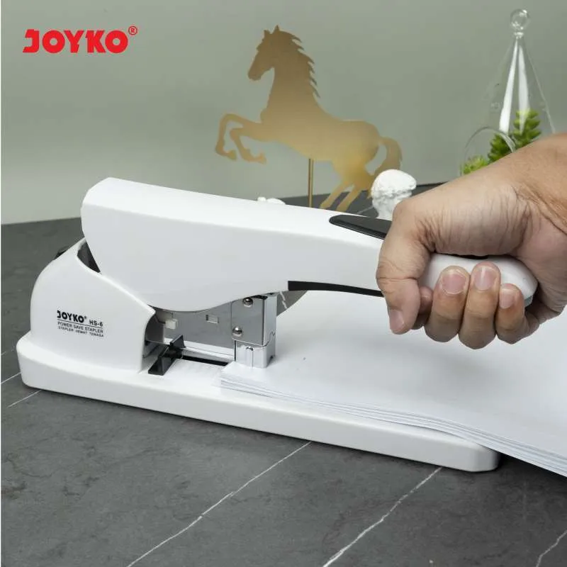 STAPLER HS-11 JOYKO
