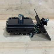 GANTUNGAN BAN SEREP TRUCK