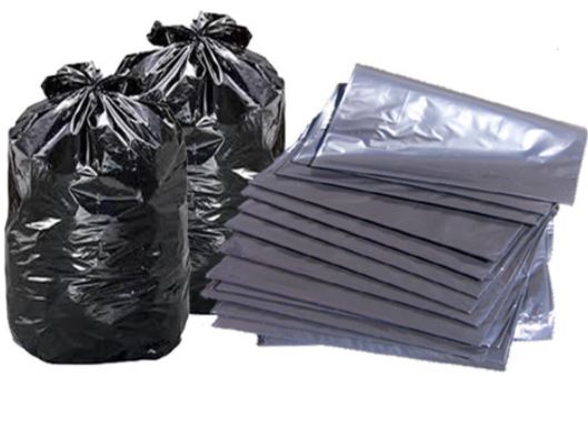 Kantong Sampah Besar