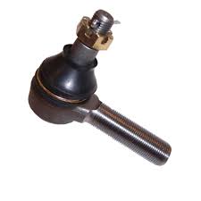 TIE ROD END TRUCK MISTSUBISHI CANTER