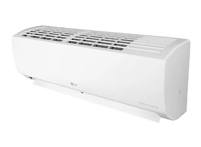 AC LG 1 PK