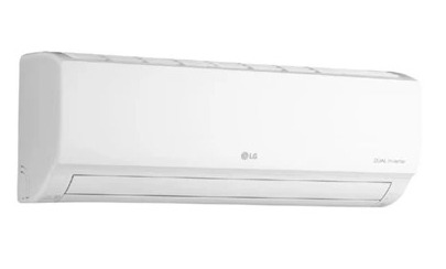 AC LG 1 PK