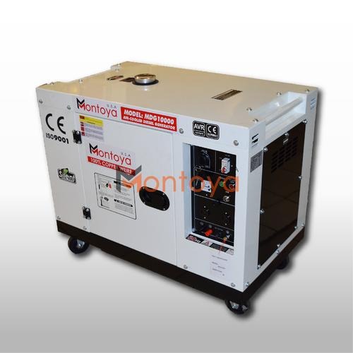 PENYEDIA SEWA GENERATOR