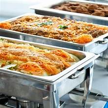 PAKET MAKAN PRASMANAN