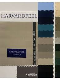 Kain Seragam Dinas Lapangan