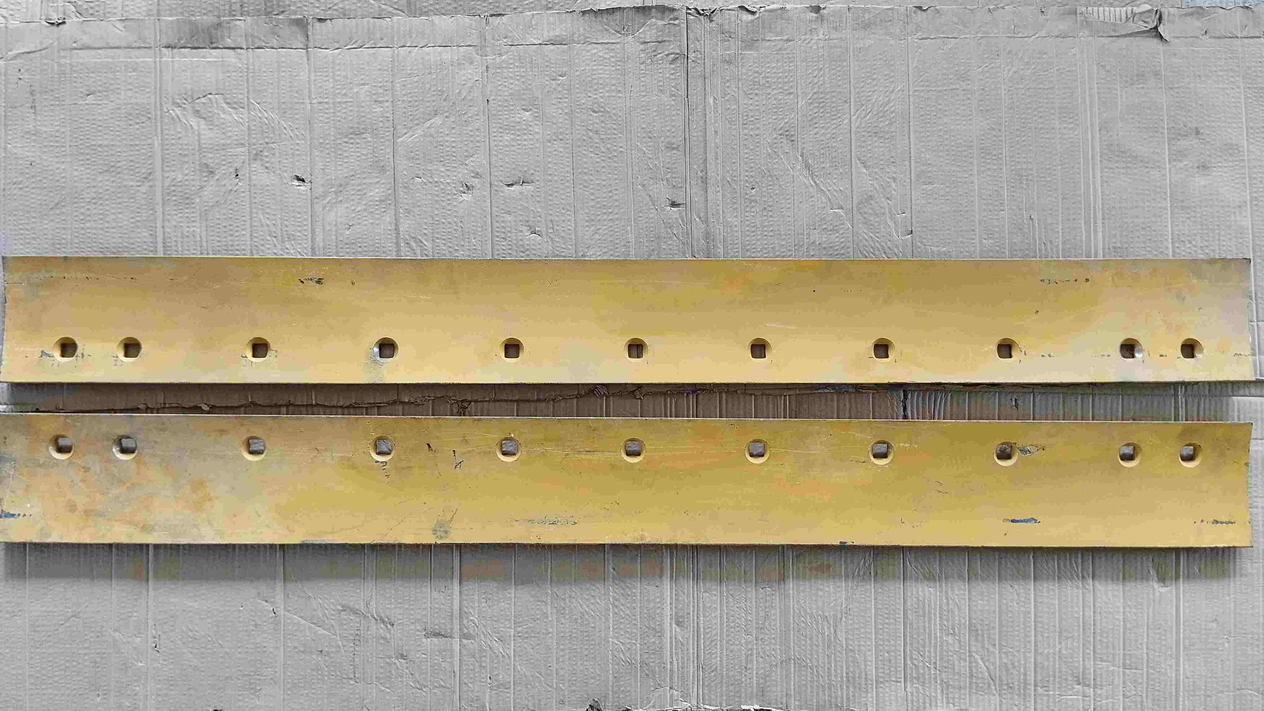 Cutting Edge GD313 ITR