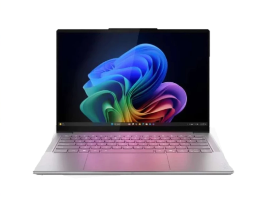 LAPTOP LENOVO Yoga Slim 7