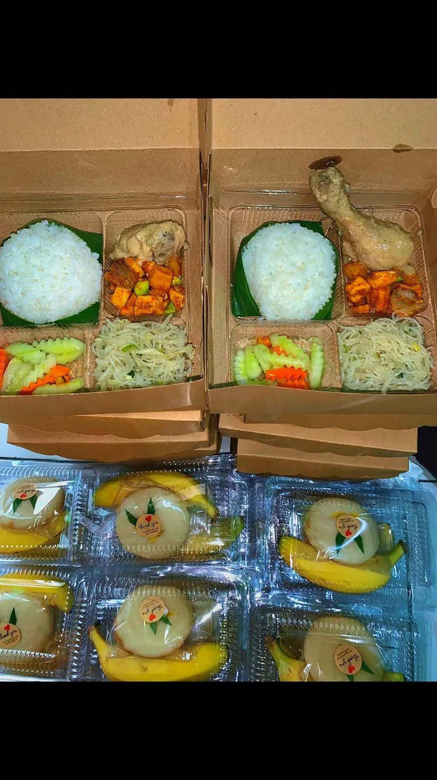 NASI CAMPUR