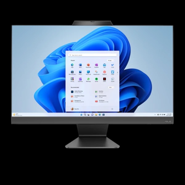 ASUS AIO EXPERTCENTER EG3408WVAK