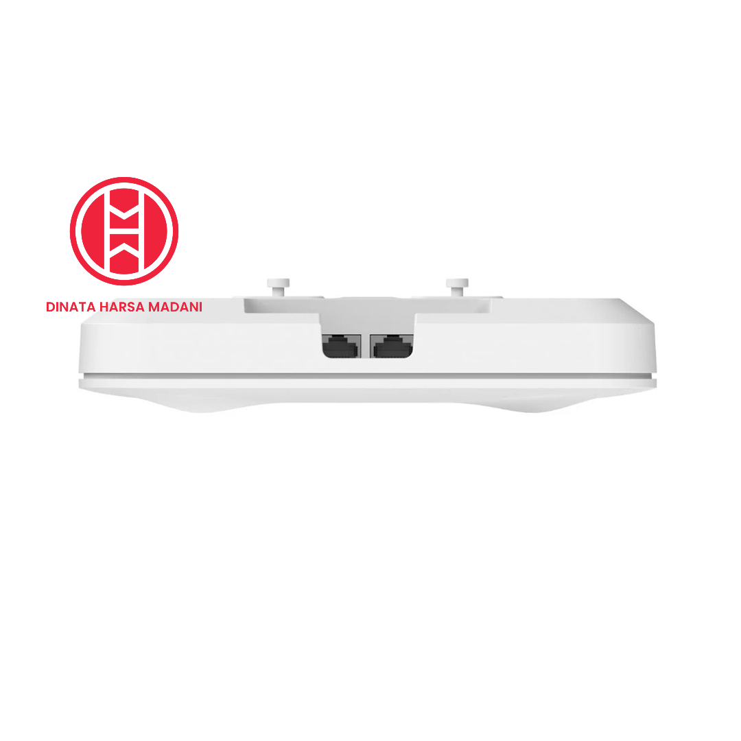 Router / Access Point Ruijie RG-RAP2260(G) Ceiling Access Point for Up to 500 Clients 6 Band