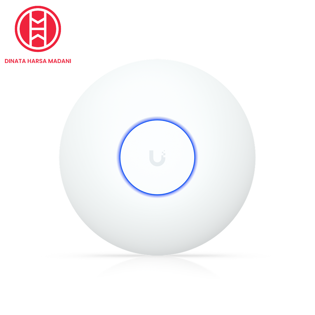 Router / Access Point UBIQUITI UNIFI U7 Lite