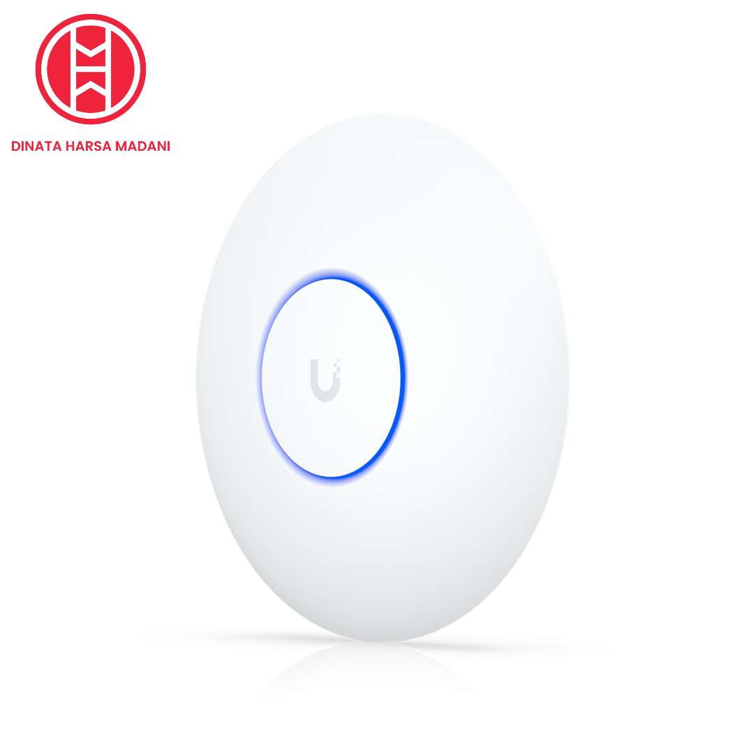 Router / Access Point UBIQUITI UNIFI U7 Lite