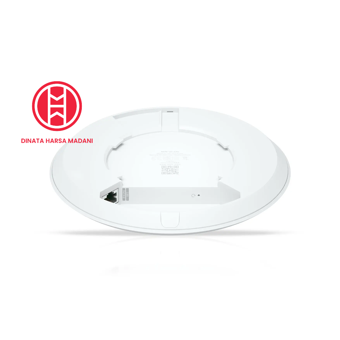 Router / Access Point UBIQUITI UNIFI U7 Lite