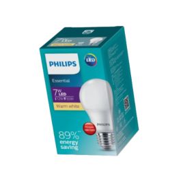 LAMPU LED 5, 7, 9, 11 WATT