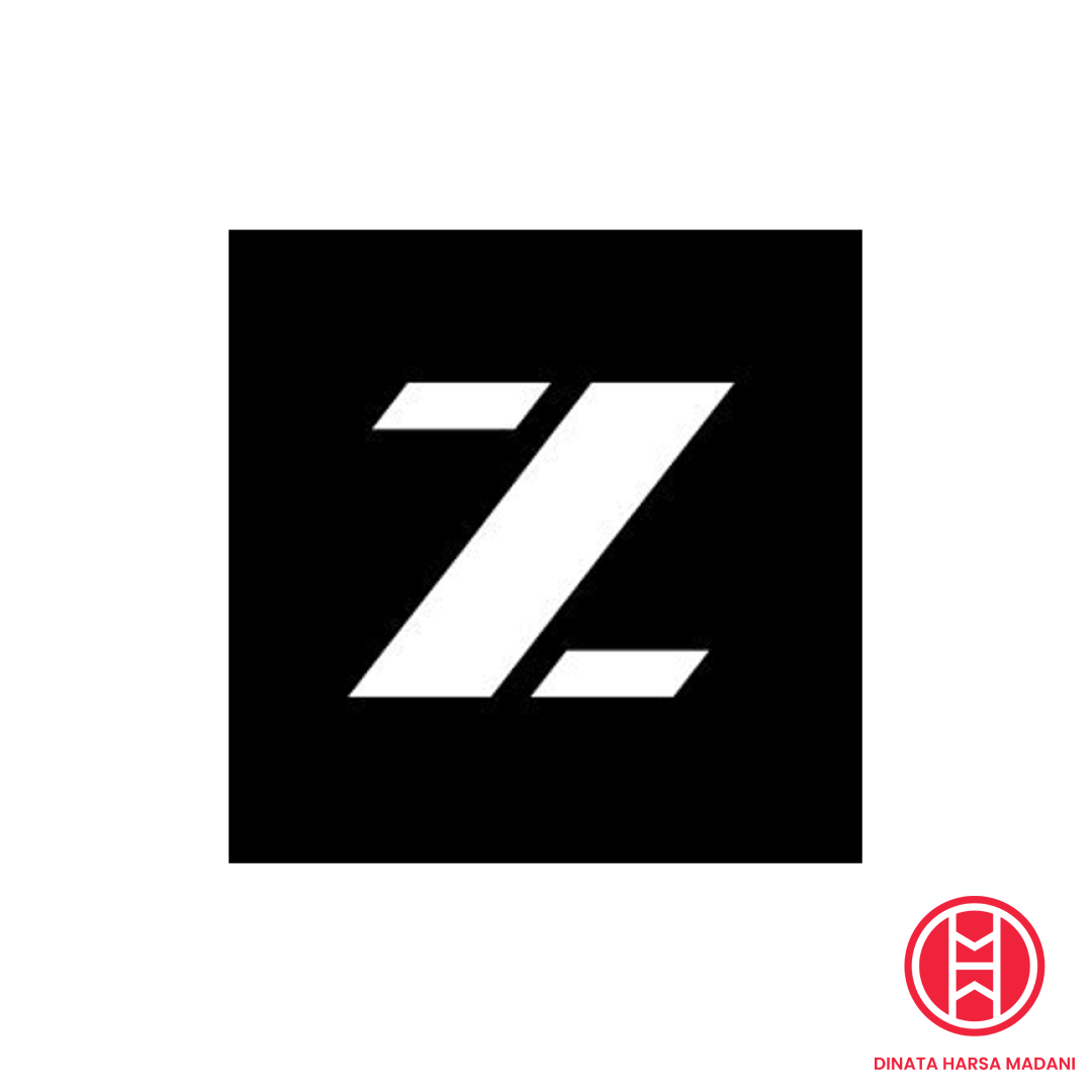 Lisensi Z AI Pro 1 Tahun