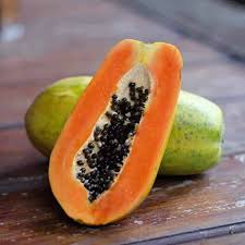 pepaya