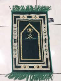 sajadah