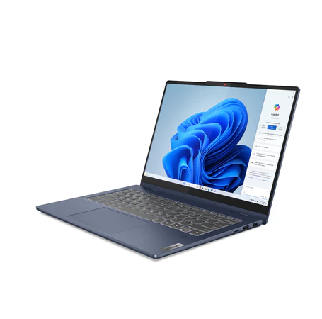 LENOVO IDEAPAD 5 2IN1 14 OLED CORE 7