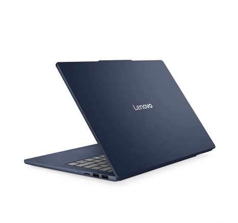 LENOVO IDEAPAD SLIM 5 OLED ULTRA 7 255H 16GB 512GB