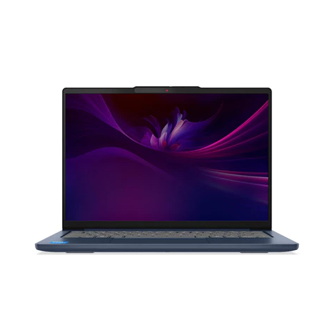 LENOVO IDEAPAD SLIM 5 OLED ULTRA 7 255H 16GB 512GB
