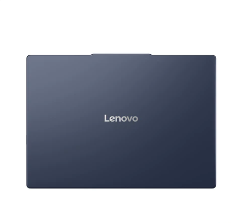 LENOVO IDEAPAD SLIM 5 OLED ULTRA 7 255H 16GB 512GB
