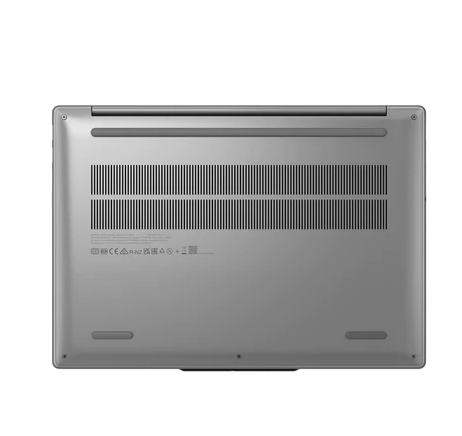 LENOVO IDEAPAD SLIM 5 OLED ULTRA 7 255H 16GB 512GB