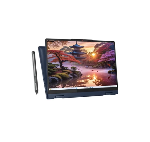 LENOVO IDEAPAD 5 2IN1 14 OLED TOUCH RYZEN AI 7