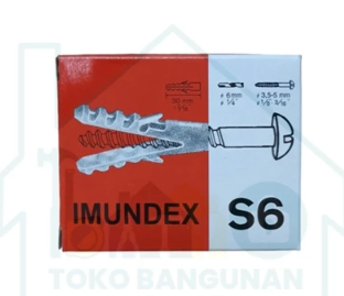 Imundex no 8