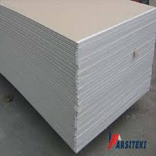 kalsiboard