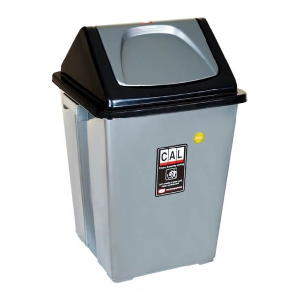 Tempat Sampah