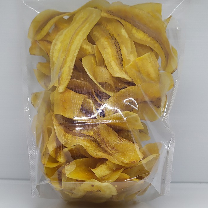 Keripik Pisang
