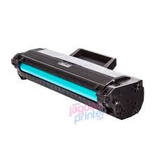 Toner HP 107A Black Compatible :