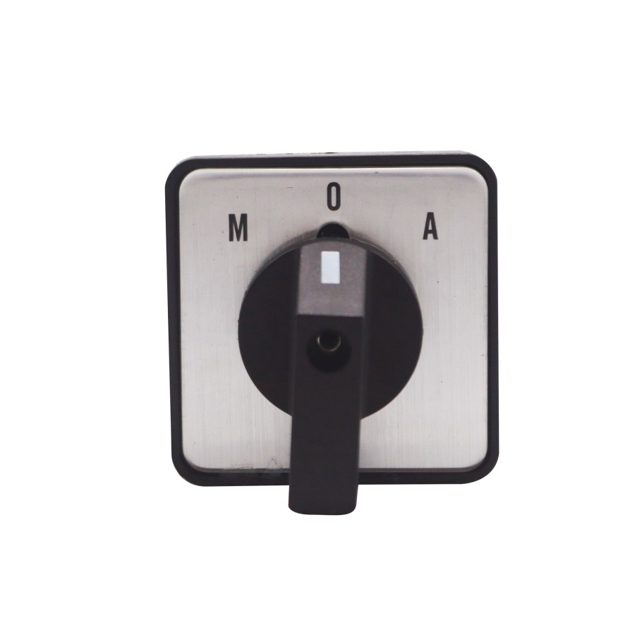 selektor moa 20a