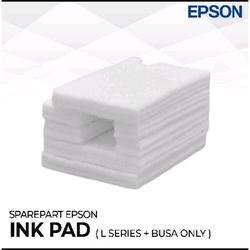 BUSA TINTA PEMBUANGAN EPSON L3210/L3110