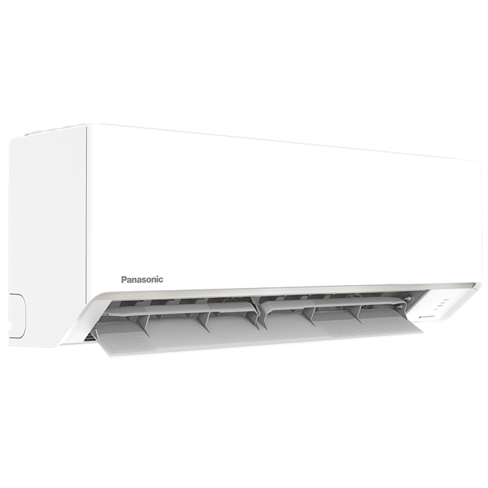 AC PANASONIC 2 PK CS-PN18AKJ