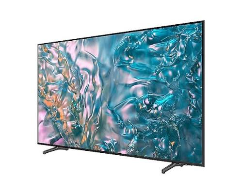 sewa TV 55 in
