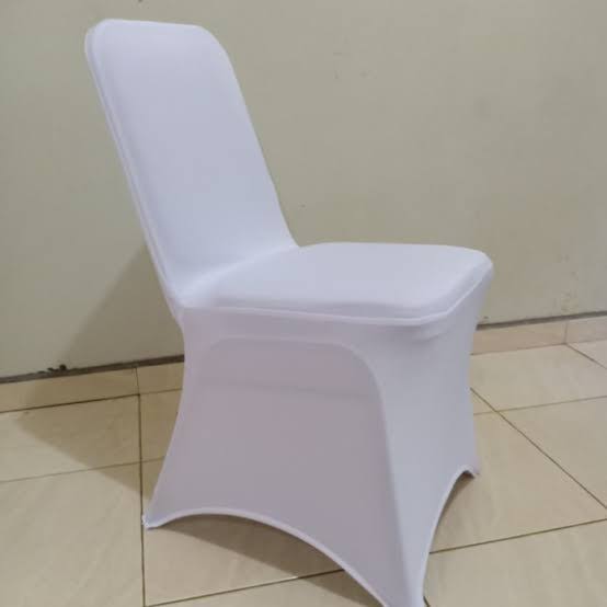 Jasa Sewa Kursi