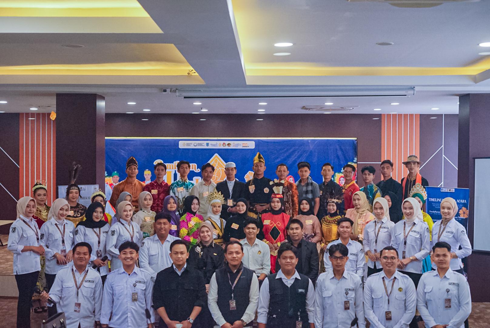 Dokumentasi Kegiatan