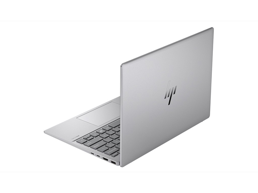 LAPTOP HP Elitebook 634 Aero G11