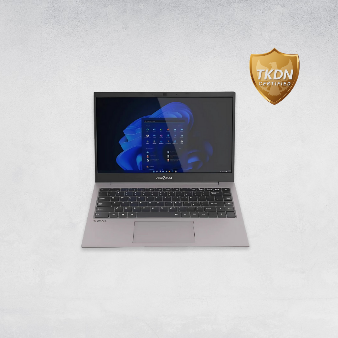 ADVAN LAPTOP S7-110S TKDN