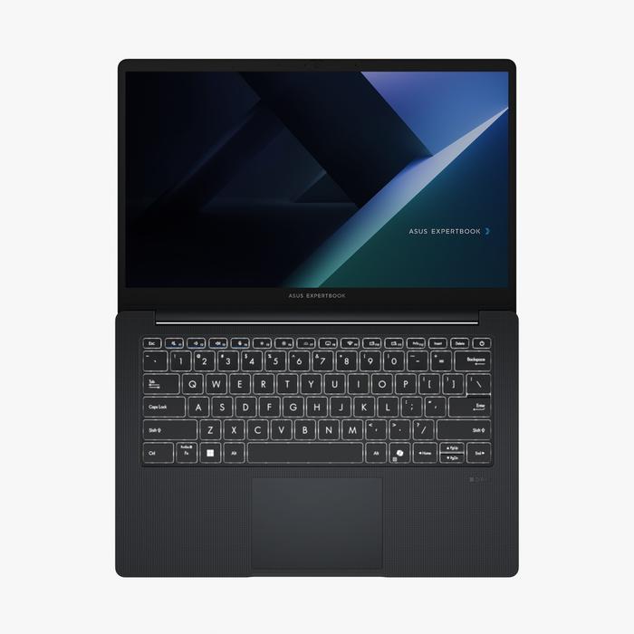 LAPTOP ASUS ASUS ExpertBook BG1409CVA-S65150W