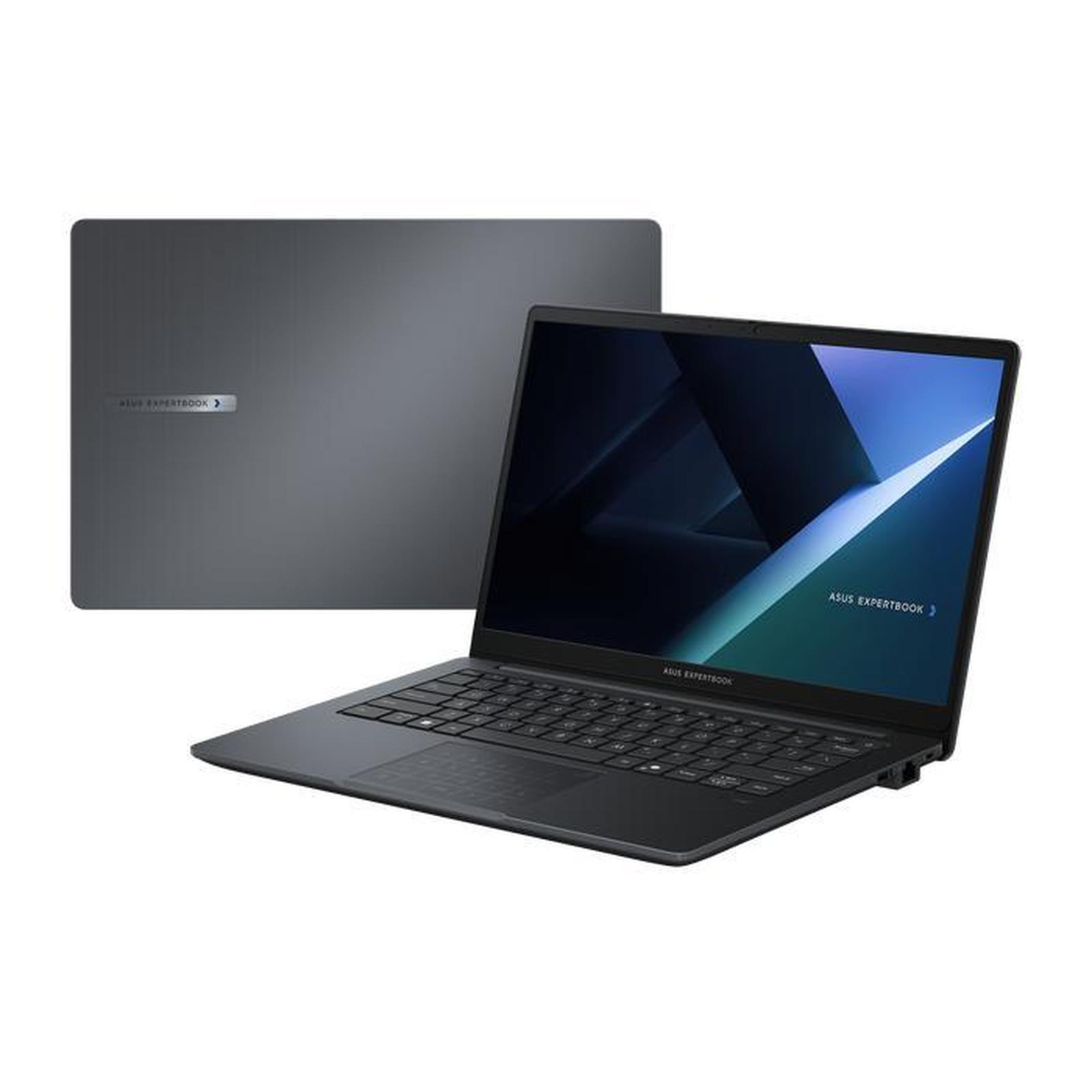 LAPTOP ASUS EXPERTBOOK  BG1409CVA-S67150W TKDN