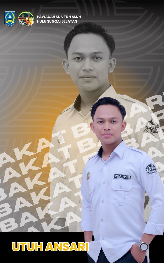 CETAK ID CARD