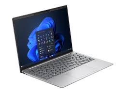 LAPTOP HP Elitebook 634 Aero G11