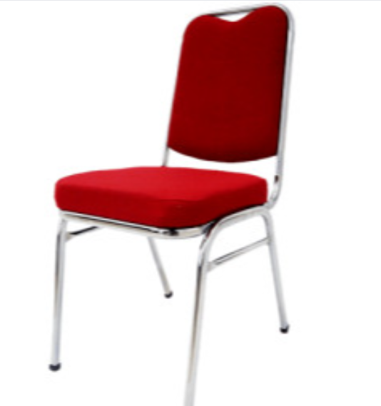 Kursi
