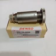 POMPA BRONSTOP DENSO